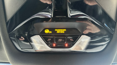 BMW 1 Series 118i [136] M Sport 5dr [Live Cockpit Professional] Petrol Hatchback